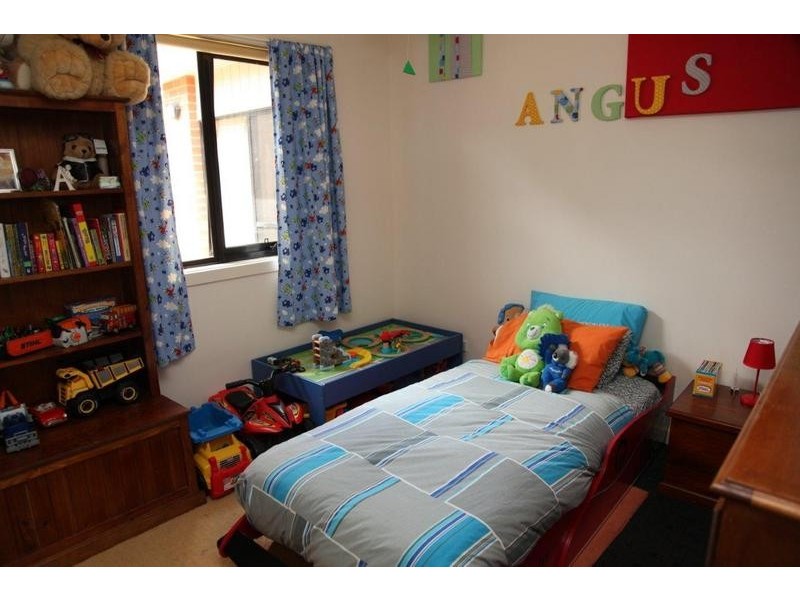 1/74 Bannister, North Bendigo VIC 3550