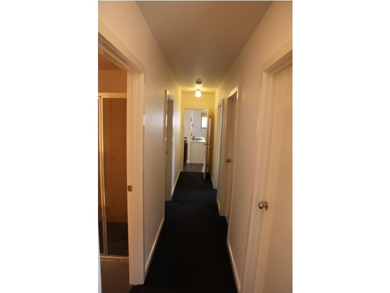 1/74 Bannister, North Bendigo VIC 3550