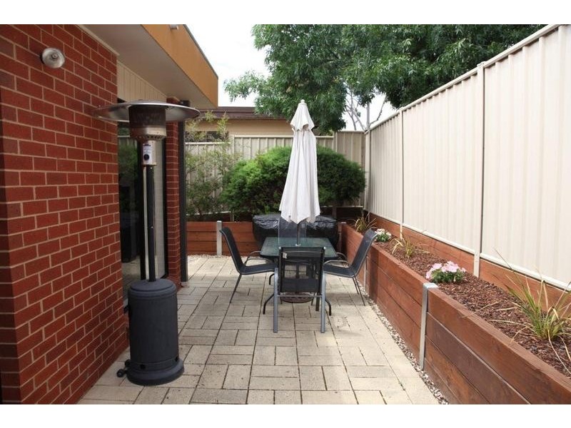 1/74 Bannister, North Bendigo VIC 3550