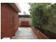 1/74 Bannister, North Bendigo VIC 3550