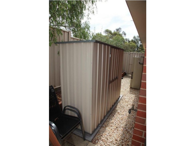 1/74 Bannister, North Bendigo VIC 3550