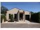 11 Bailes, Bendigo VIC 3550