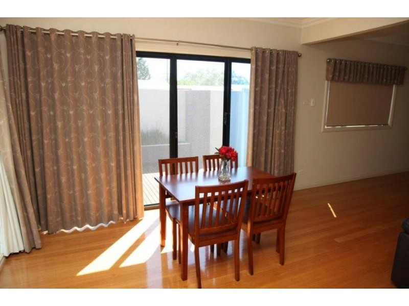 11 Bailes, Bendigo VIC 3550