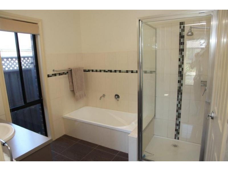 11 Bailes, Bendigo VIC 3550