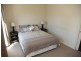 11 Bailes, Bendigo VIC 3550