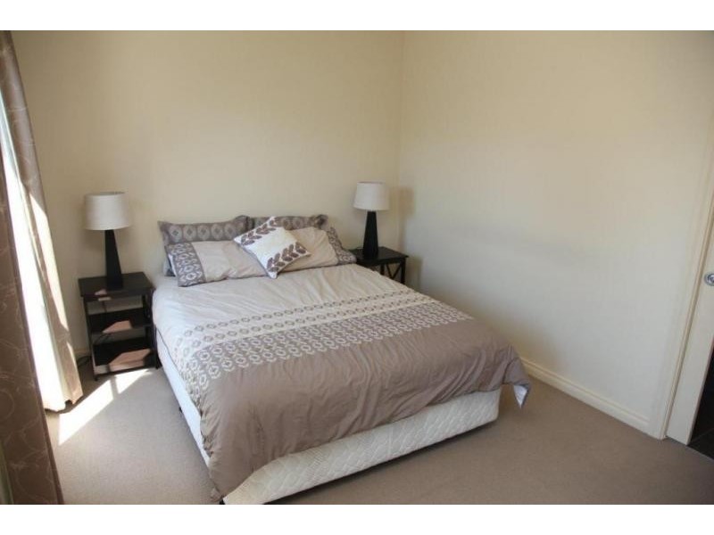 11 Bailes, Bendigo VIC 3550