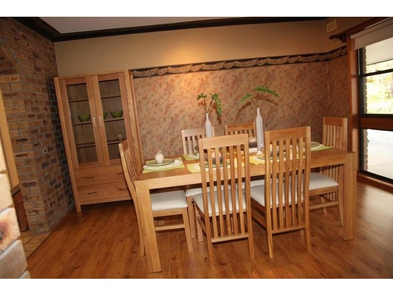 5 Cedar Drive, Ascot VIC 3551