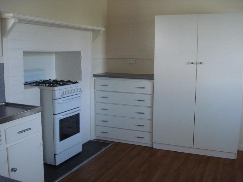 100 McKenzie St. West, Golden Square VIC 3555