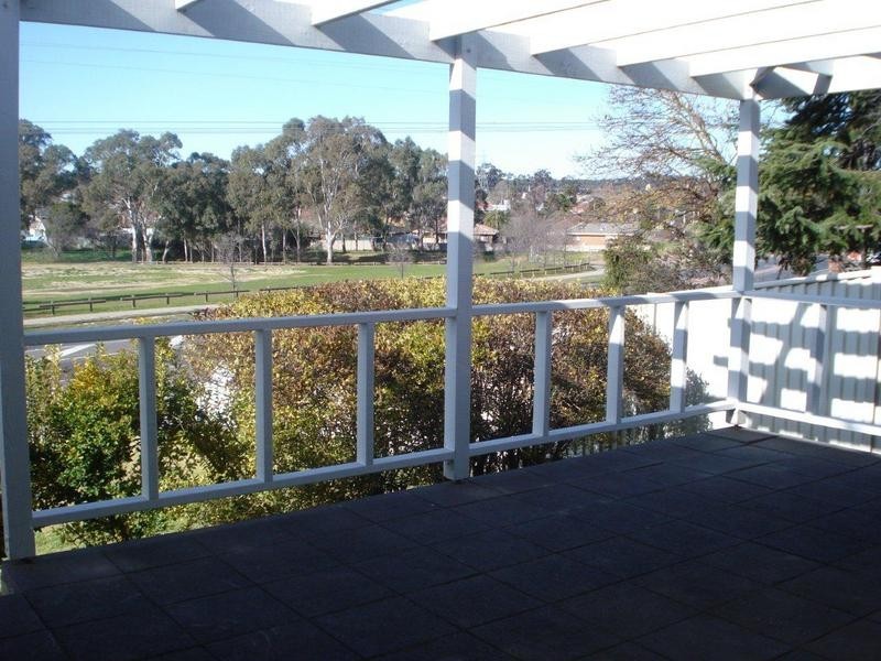 100 McKenzie St. West, Golden Square VIC 3555