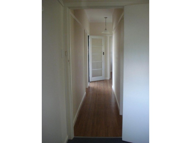 100 McKenzie St. West, Golden Square VIC 3555