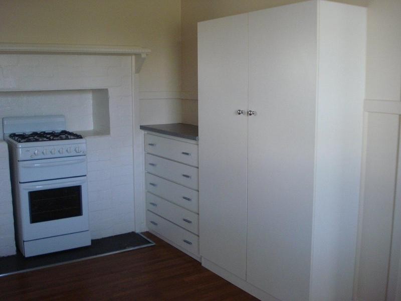 100 McKenzie St. West, Golden Square VIC 3555