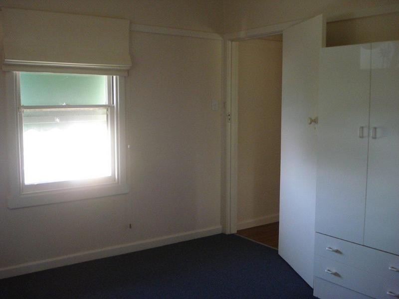 100 McKenzie St. West, Golden Square VIC 3555