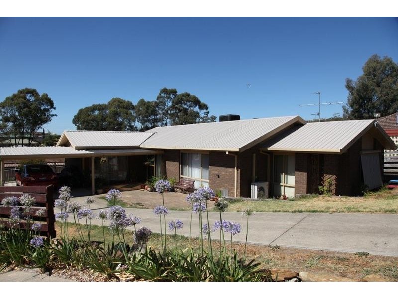 8 Taplan Court, Golden Square VIC 3555