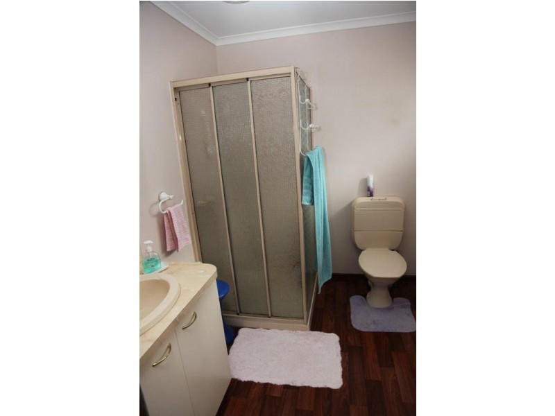 8 Taplan Court, Golden Square VIC 3555