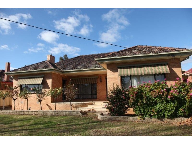 463 High Street, Golden Square VIC 3555