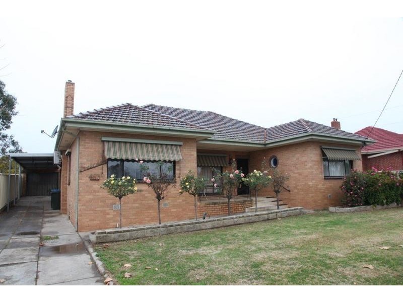 463 High Street, Golden Square VIC 3555