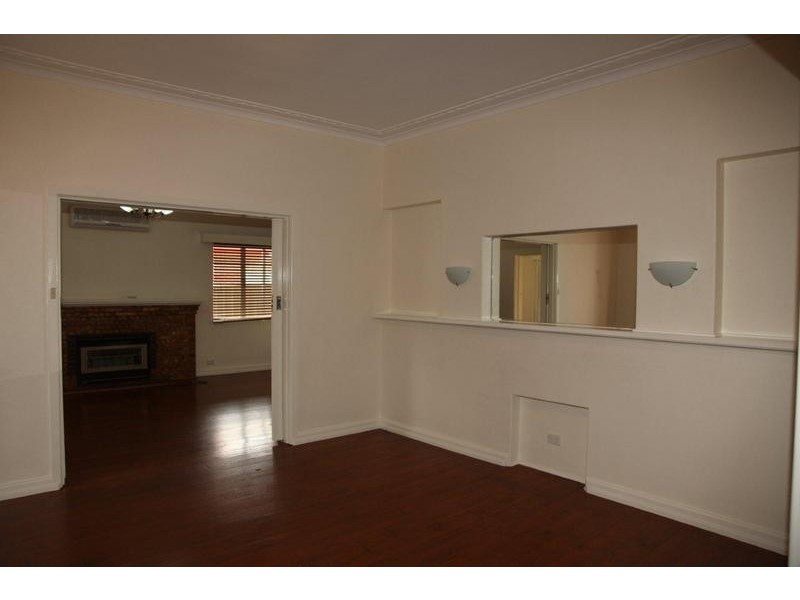 463 High Street, Golden Square VIC 3555