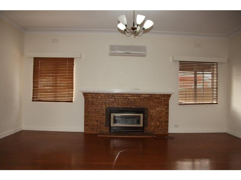 463 High Street, Golden Square VIC 3555