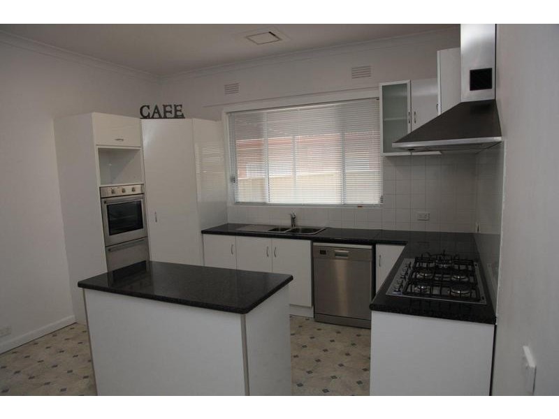 463 High Street, Golden Square VIC 3555