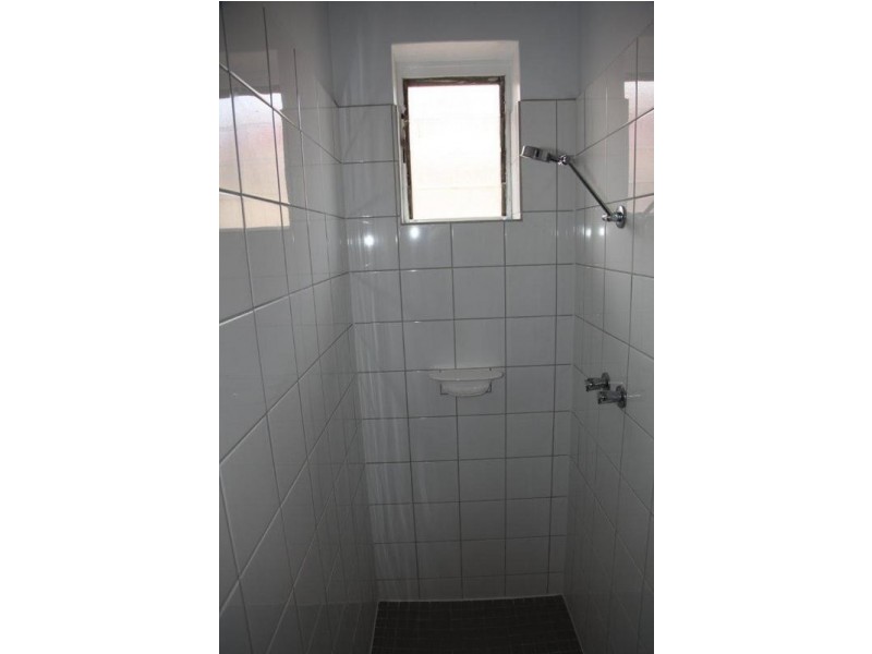 463 High Street, Golden Square VIC 3555