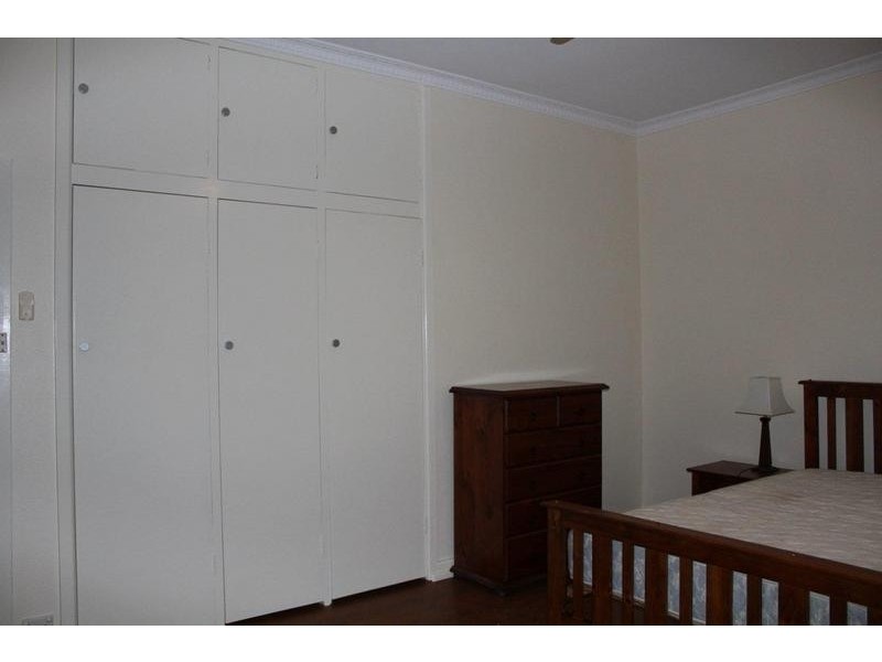 463 High Street, Golden Square VIC 3555