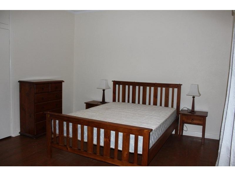 463 High Street, Golden Square VIC 3555