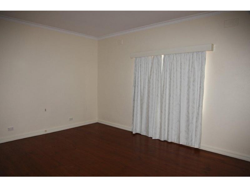 463 High Street, Golden Square VIC 3555