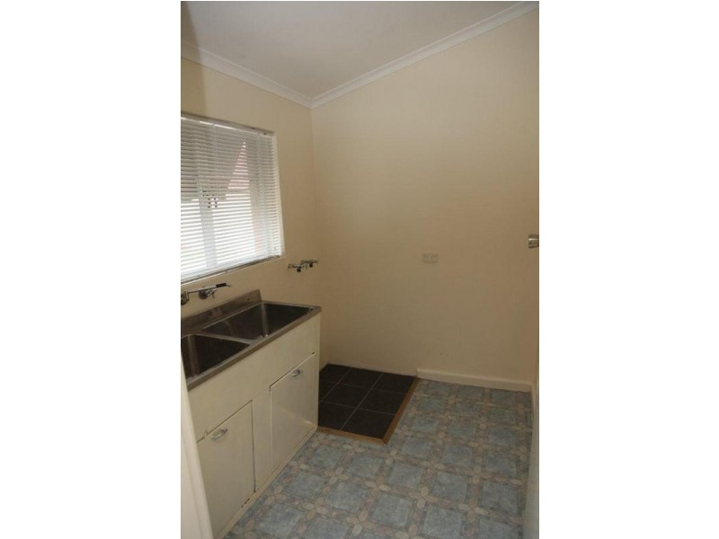 463 High Street, Golden Square VIC 3555