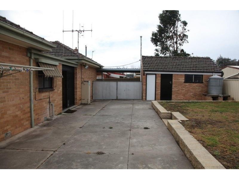 463 High Street, Golden Square VIC 3555