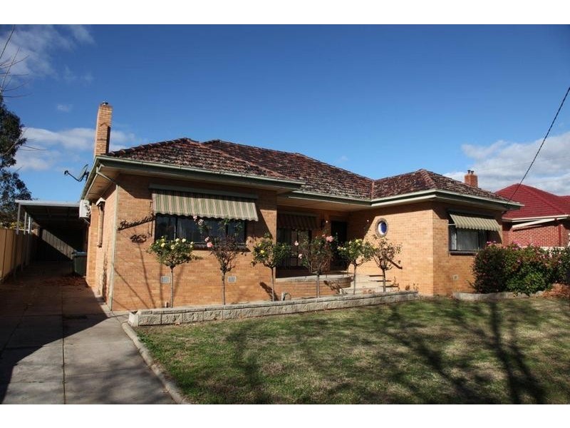 463 High Street, Golden Square VIC 3555