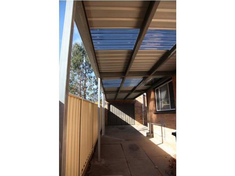 463 High Street, Golden Square VIC 3555