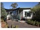 14 Mill Street, Strathdale VIC 3550