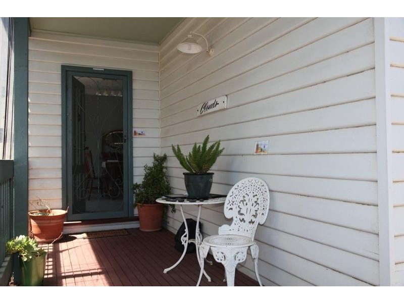 14 Mill Street, Strathdale VIC 3550