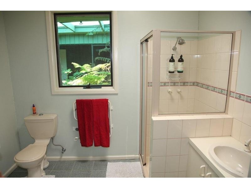 14 Mill Street, Strathdale VIC 3550