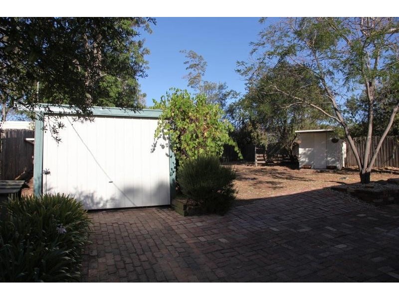 14 Mill Street, Strathdale VIC 3550