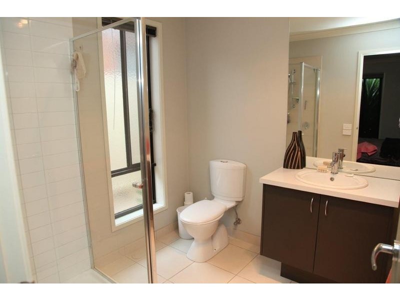 10 Bellbird Drive, California Gully VIC 3556