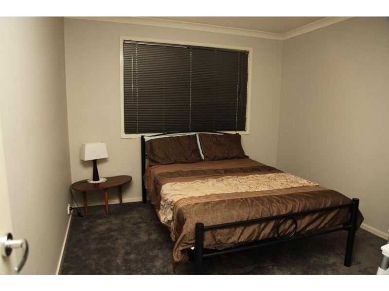 10 Bellbird Drive, California Gully VIC 3556