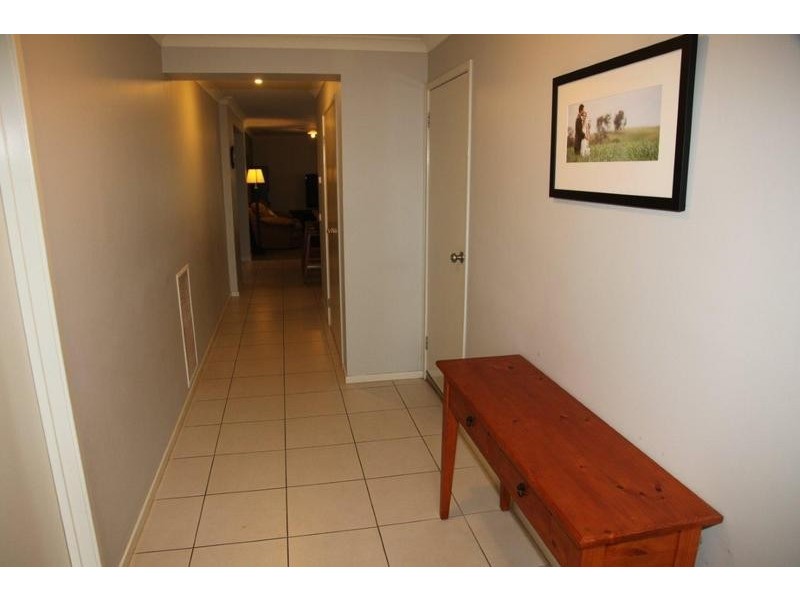 10 Bellbird Drive, California Gully VIC 3556