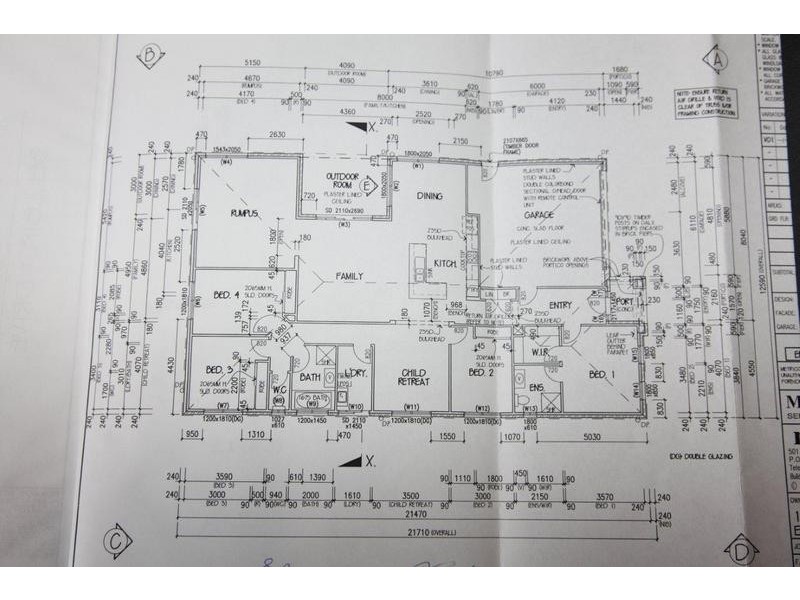 10 Bellbird Drive, California Gully VIC 3556