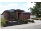 122 Myrtle Road, Ascot VIC 3551
