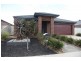 122 Myrtle Road, Ascot VIC 3551