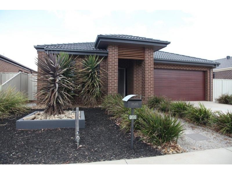 122 Myrtle Road, Ascot VIC 3551