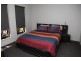 122 Myrtle Road, Ascot VIC 3551