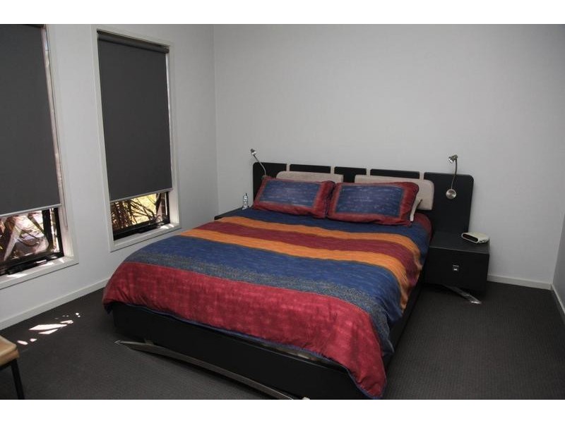 122 Myrtle Road, Ascot VIC 3551