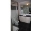 122 Myrtle Road, Ascot VIC 3551