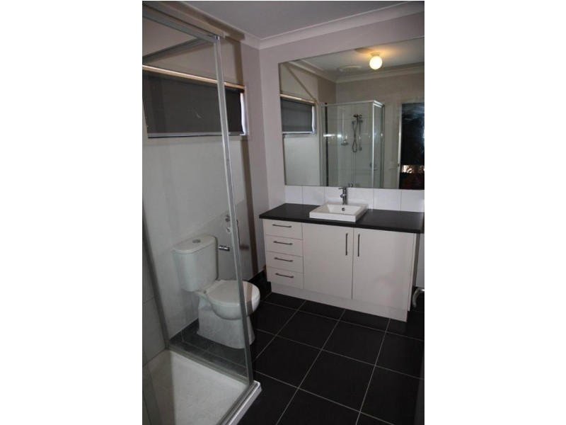 122 Myrtle Road, Ascot VIC 3551