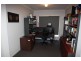 122 Myrtle Road, Ascot VIC 3551