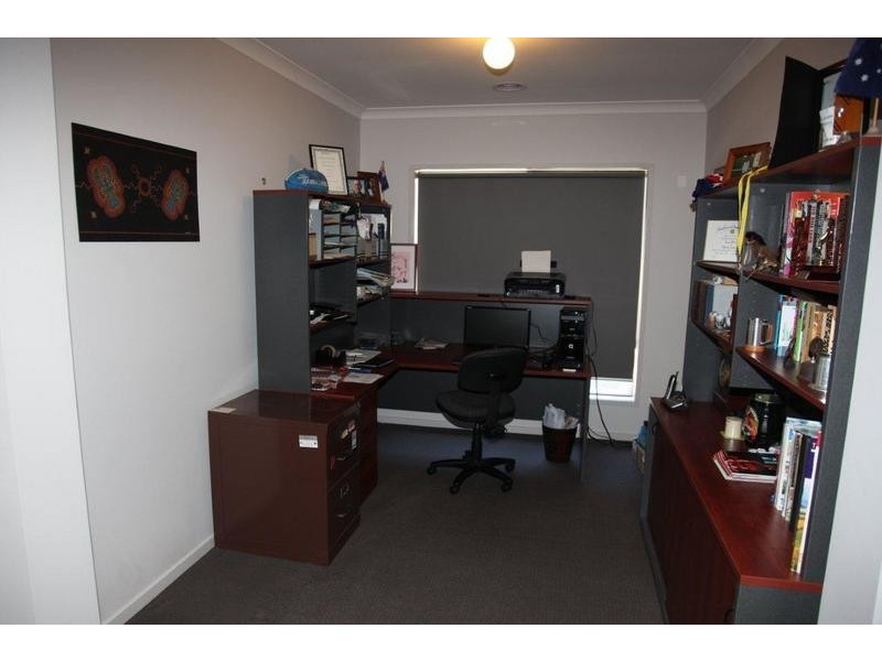122 Myrtle Road, Ascot VIC 3551