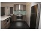 122 Myrtle Road, Ascot VIC 3551
