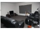 122 Myrtle Road, Ascot VIC 3551